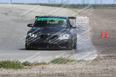 media/Apr-27-2024-Speed SF (Sat) [[417400d2cf]]/Gold and Red/Session 2 (Off Ramp)/